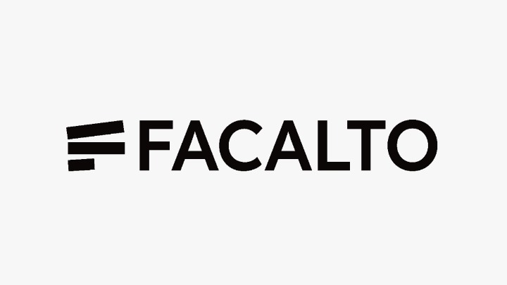 FACALTO FACILITIES & PROJECTS MANAGEMENT LLP logo