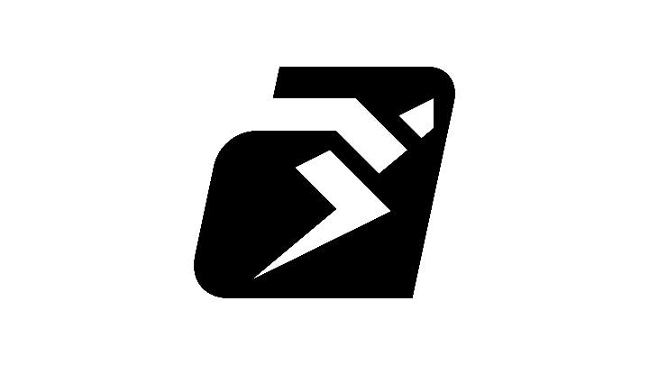GLADE SPORTS HUB LLP logo