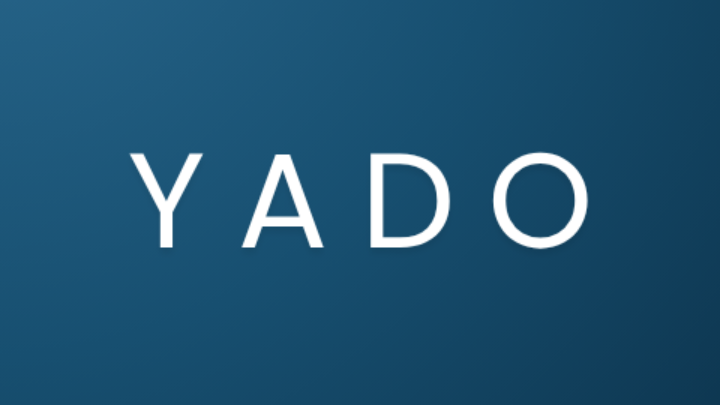 YADO URBAN NETWORK LLP logo
