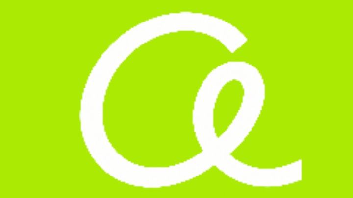 ADDUS DYNAMICS LLP logo