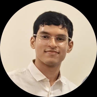 Dr Adhithya Jino