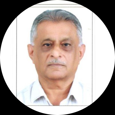 PUTHENPURAMELTHATHIL VARUGHESE