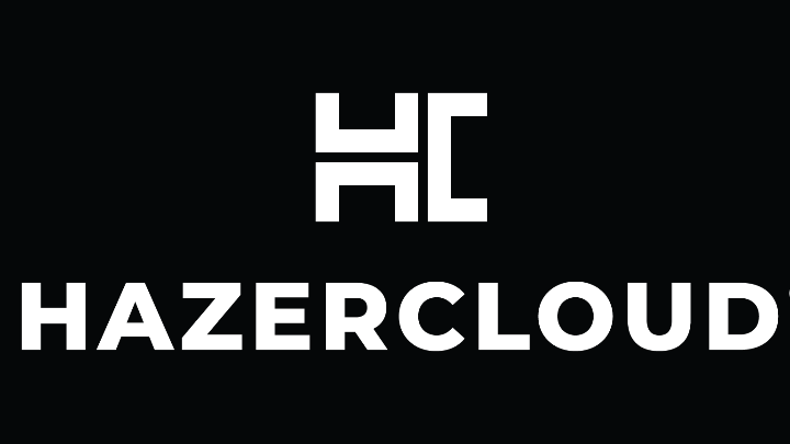 HAZERCLOUD INFOTECH LLP logo