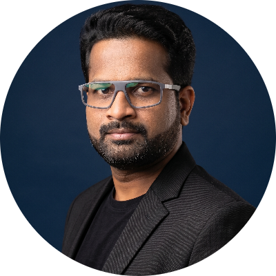 JOBIN JOSEPH