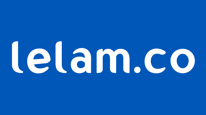 YEDN TECH PRIVATE LIMITED logo