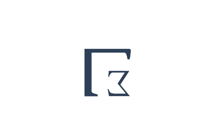TRIDENFORGE INNOVATIONS PRIVATE LIMITED logo