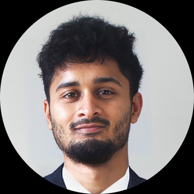 MOHAMMED SAIFIZ ABDULHAMEED