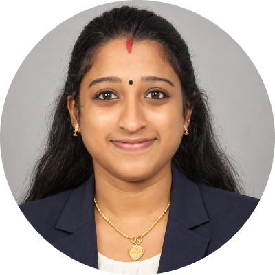 Gopika Geetha