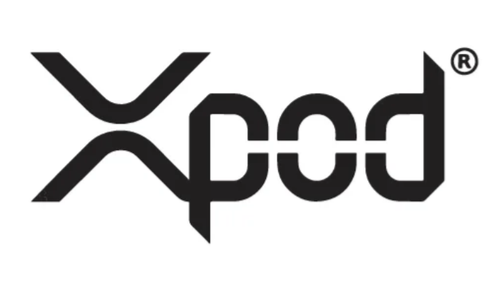 FURNIXPOD PRIVATE LIMITED logo