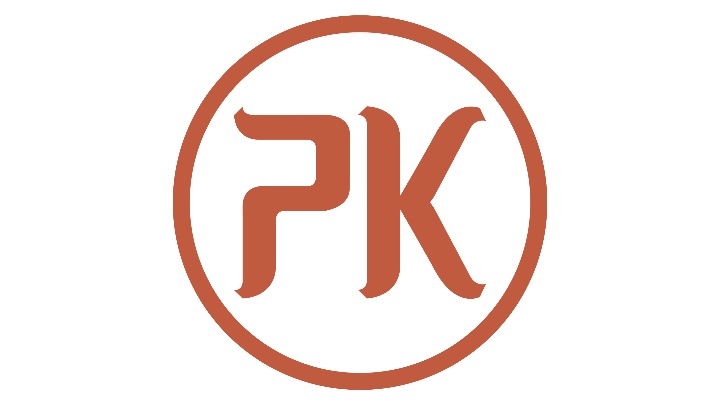 PRATIBHA KSHETRA DESIGN AND TECHNOLOGY LLP logo