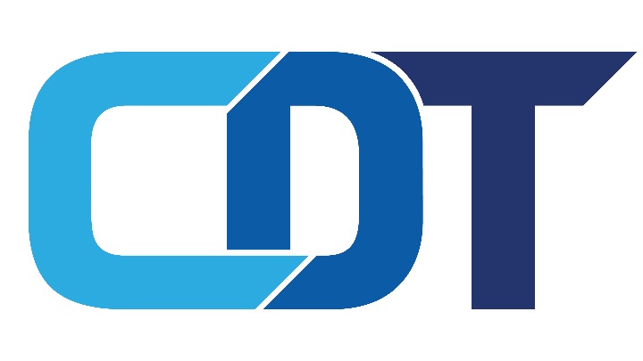 CODEDESIGN TECHNOLOGIES PRIVATE LIMITED logo