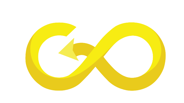 GENEZEZ INFINITY PRIVATE LIMITED logo