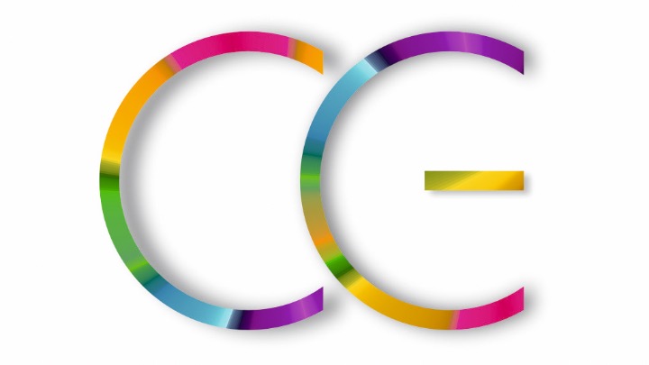 CINEMASELEMENTS PRIVATE LIMITED logo