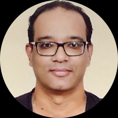 justin mathew