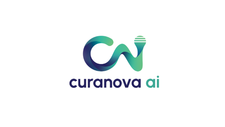 CURANOVA GLOBAL MED LLP logo