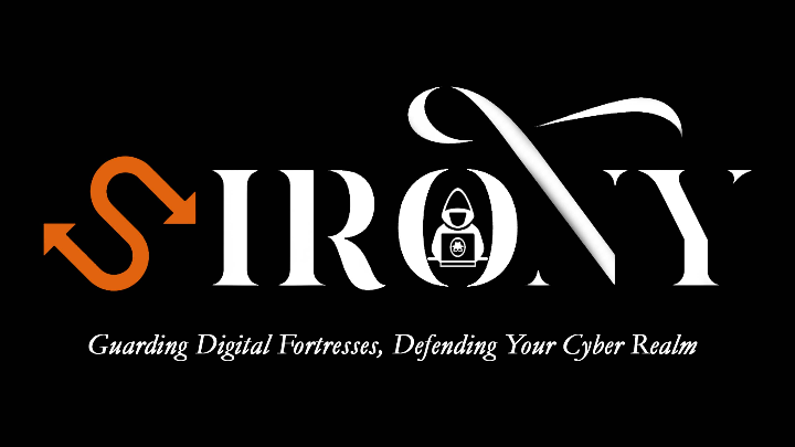 SIRONY TECHNOLOGIES LLP logo