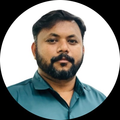 VIZHALAYIL VARGHESE JOMON