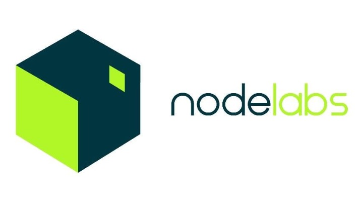 NODELABS PRIVATE LIMITED logo