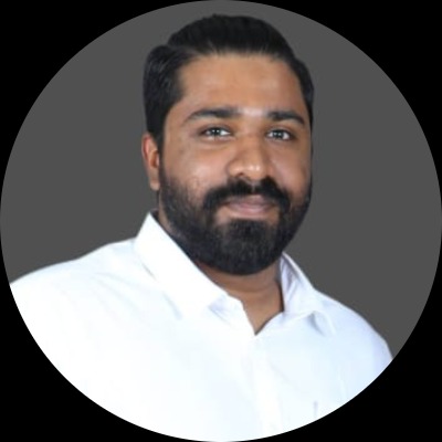 NANDU VYSHNAV KASINATH CHONAT 