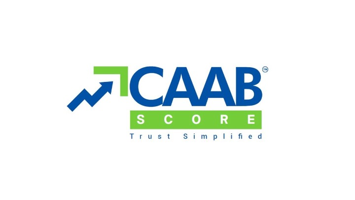CORPRANK ADVICE AND AUDIT BODY PRIVATE LIMITED logo