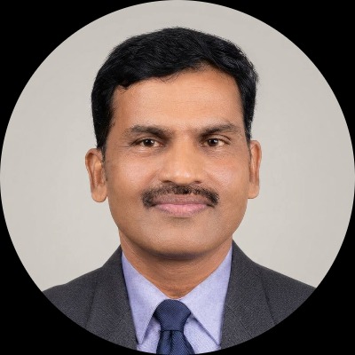 SHIBU GOPALAN