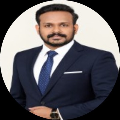 VARUN RAJ RAJEEVAN