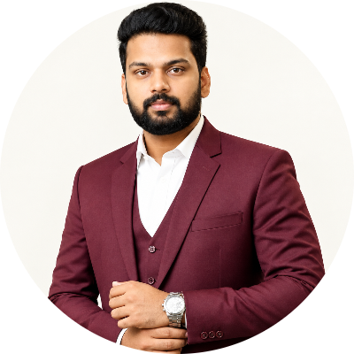 SUMESH MK