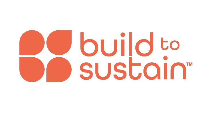 BUILDTOSUSTAIN SOLUTIONS PRIVATE LIMITED logo