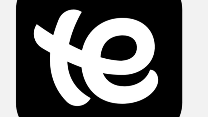 TRAVEL ESSENTIALS PRIVATE LIMITED logo
