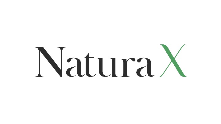 VITANATURA ELEMENTS PRIVATE LIMITED logo