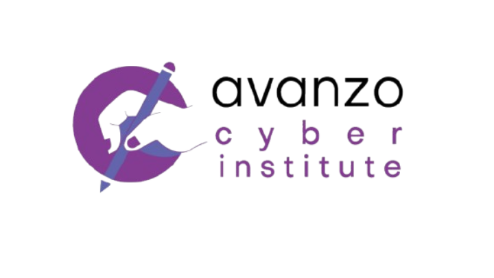 AVANZO CYBER INSTITUTE PRIVATE LIMITED logo