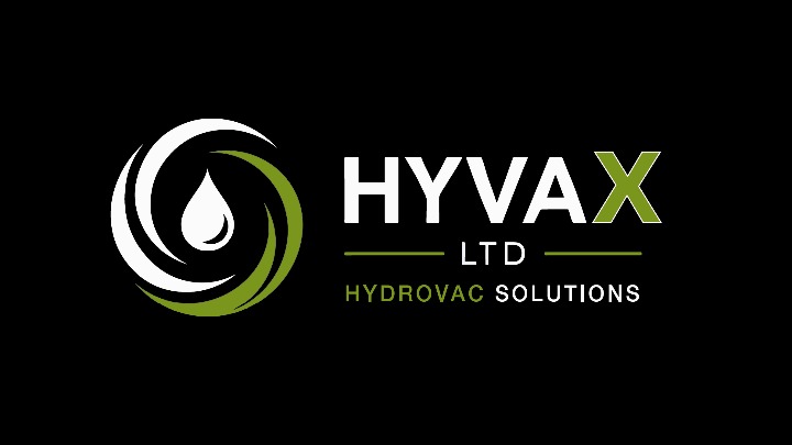 HYVAX PRIVATE LIMITED logo