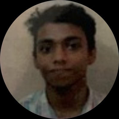 Christo Jose Soney