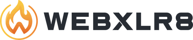 YIB GLOBAL TECHNOLOGY SERVICES LLP logo