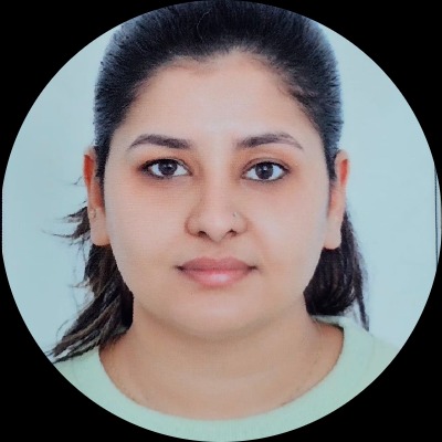 SNEHA SUDHA PAYYAN PUTHANVEETT