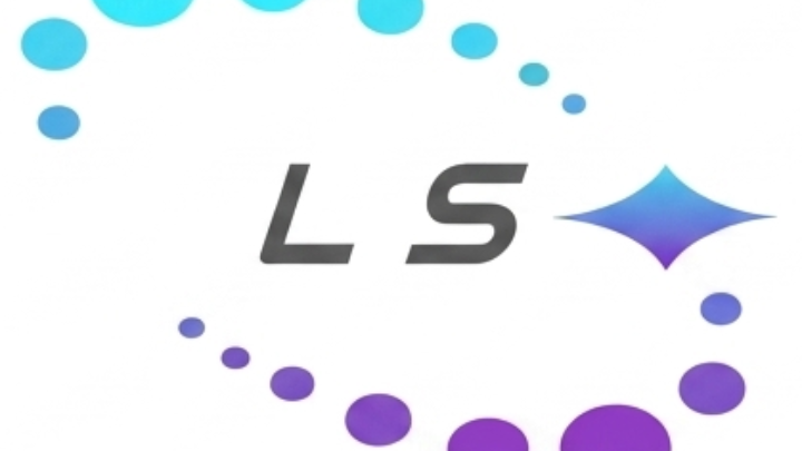 EDU-LEARNING SPAZE PRIVATE LIMITED logo