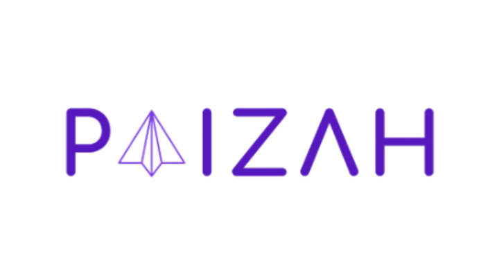 PAIZAH GLOBAL SOLUTIONS PRIVATE LIMITED logo