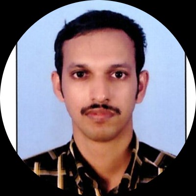 HARISH VELAYUDHAN NAIR USHADEVI