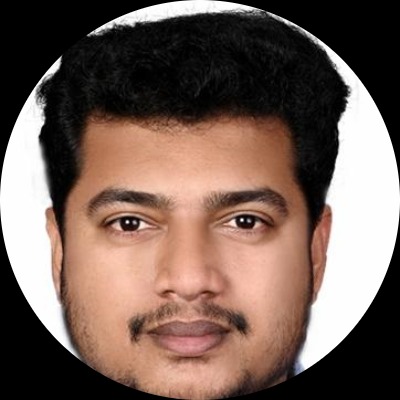 SONY JOHN
