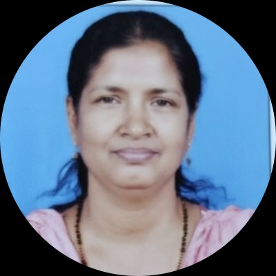 THEVARMALAM YACOB ALPHONSA