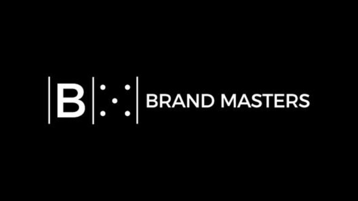BRAND MASTERS INDIA PRIVATE LIMITED logo