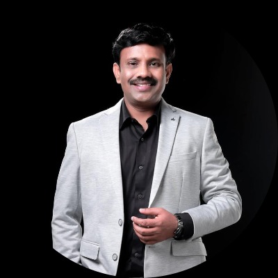 Misbah Salam
