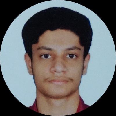 ARJUN A I