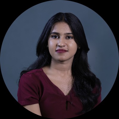 Bhavana Sanal