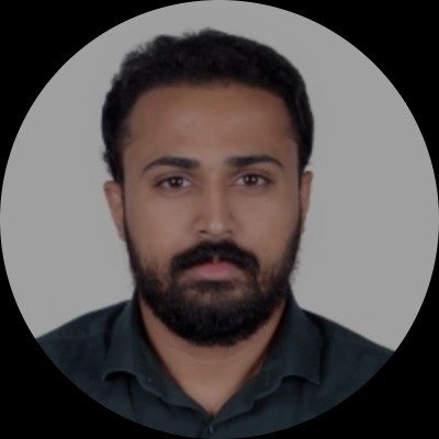NIKHIL S