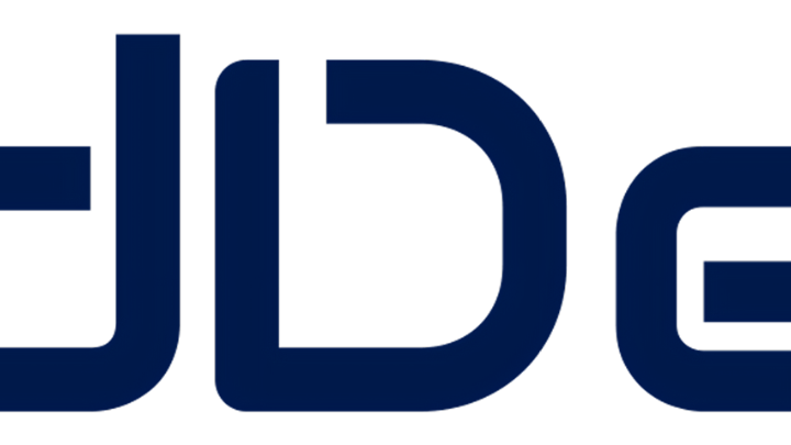 NODDESK PRIVATE LIMITED logo