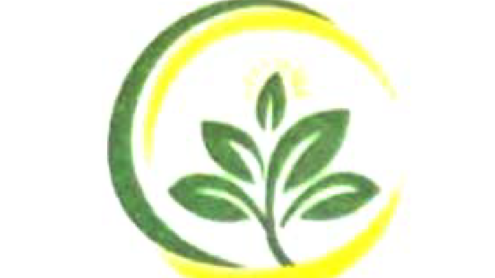 GREENEEMAX FARMERS PRODUCER COMPANY LIMITED logo