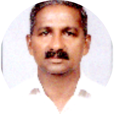 ASOKAN POOLACHALIL KUNHIRAMAN