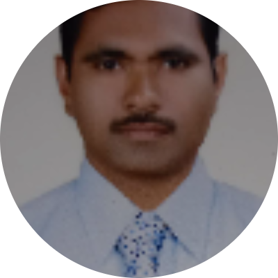 SHIJO ETTANIKUZHIYIL JAMES