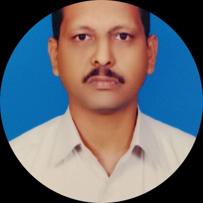 PRADEEPKUMAR VADAKKE THALIYOTH